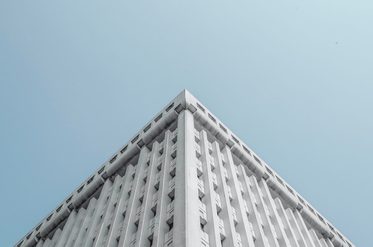 开云体育app-不轮换阵容？杨戟：我不喜欢让没达水准球员出场