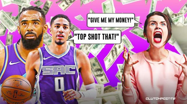 NBA-players-bonding-over-NBA-Top-Shot-amid-wave-of-customer-complaints.jpeg