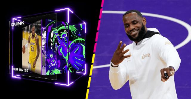 nba-top-shot-como-funciona-tarjetas-virtuales.png